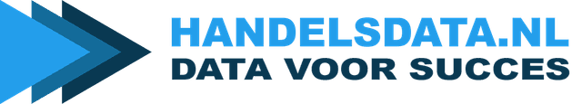 Handelsdata